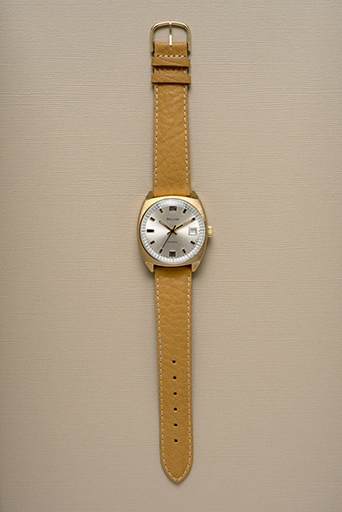 Vue d'ensemble. © Sonia Dourlot / Région Bourgogne-Franche-Comté, Inventaire du patrimoine - 2015