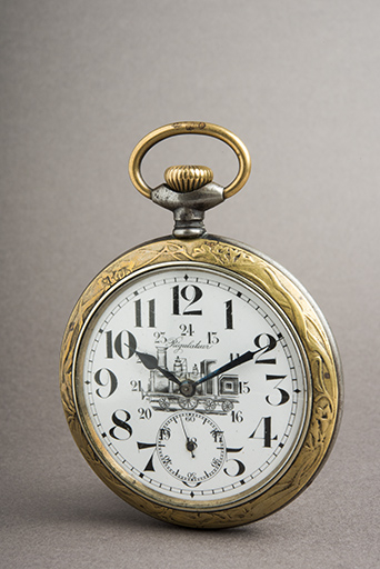 Vue d'ensemble. © Sonia Dourlot / Région Bourgogne-Franche-Comté, Inventaire du patrimoine - 2016