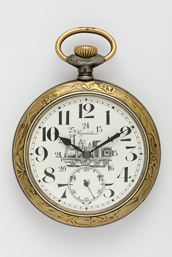 Face supérieure. © Sonia Dourlot / Région Bourgogne-Franche-Comté, Inventaire du patrimoine - 2016