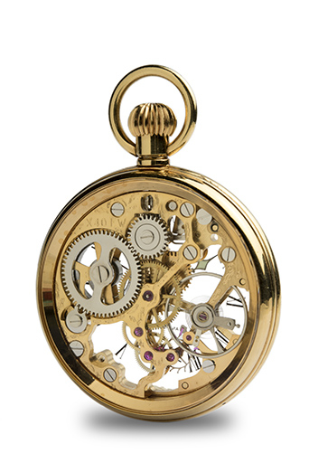 Vue d'ensemble, face inférieure. © Sonia Dourlot / Région Bourgogne-Franche-Comté, Inventaire du patrimoine - 2016