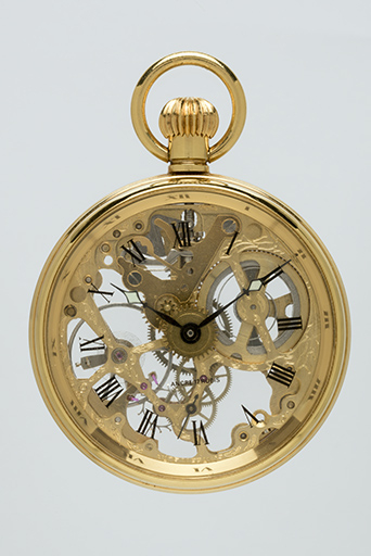 Face supérieure. © Sonia Dourlot / Région Bourgogne-Franche-Comté, Inventaire du patrimoine - 2016