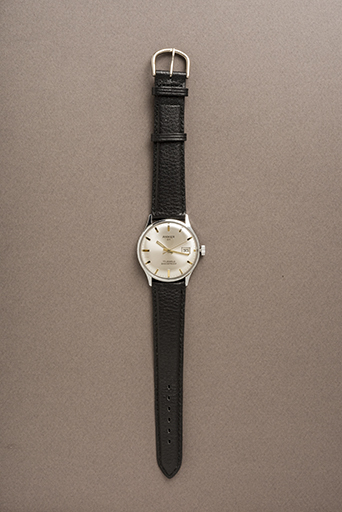 Vue d'ensemble. © Sonia Dourlot / Région Bourgogne-Franche-Comté, Inventaire du patrimoine - 2016