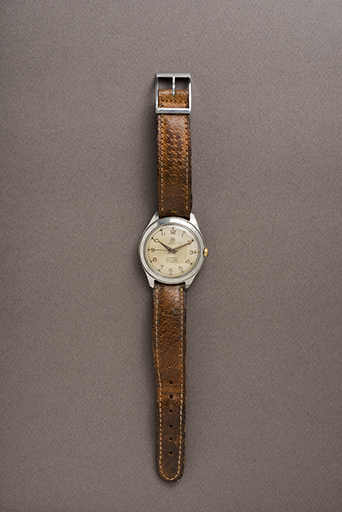 Vue d'ensemble. © Sonia Dourlot / Région Bourgogne-Franche-Comté, Inventaire du patrimoine - 2016