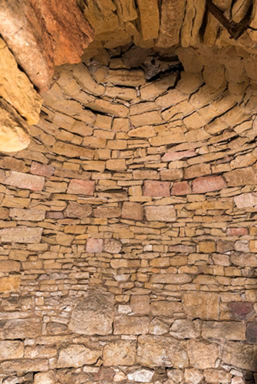 château © Sonia Dourlot / Région Bourgogne-Franche-Comté, Inventaire du patrimoine - 2016 château © Sonia Dourlot / Région Bourgogne-Franche-Comté, Inventaire du patrimoine - 2016