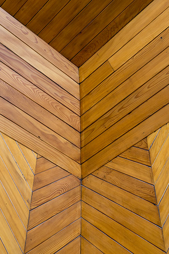 école © Jérôme Mongreville / Région Bourgogne-Franche-Comté, Inventaire du patrimoine - 2017