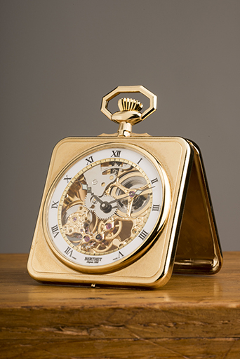 Deuxième réveil. © Sonia Dourlot / Région Bourgogne-Franche-Comté, Inventaire du patrimoine - 2018