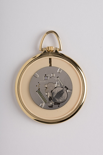 Mouvement. © Sonia Dourlot / Région Bourgogne-Franche-Comté, Inventaire du patrimoine - 2018