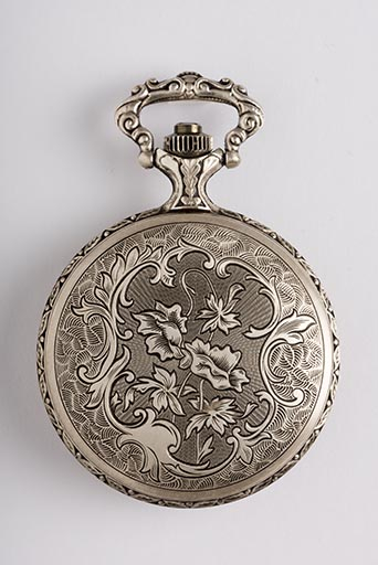 Côté fond. © Sonia Dourlot / Région Bourgogne-Franche-Comté, Inventaire du patrimoine - 2018