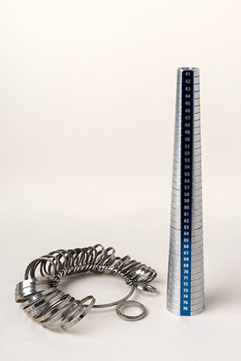 Vue d'ensemble. © Sonia Dourlot / Région Bourgogne-Franche-Comté, Inventaire du patrimoine - 2018