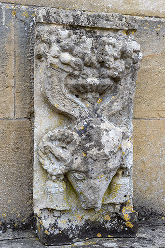 relief © Jérôme Mongreville / Région Bourgogne-Franche-Comté, Inventaire du patrimoine - 2018 relief © Jérôme Mongreville / Région Bourgogne-Franche-Comté, Inventaire du patrimoine - 2018
