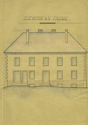 20192500103NUC4A © Raphaël Favereaux / Région Bourgogne-Franche-Comté, Inventaire du patrimoine - 2019