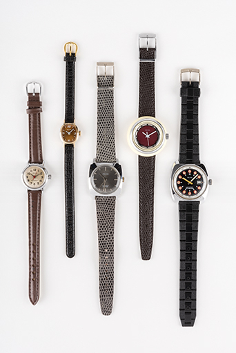 20192500275NUC4A © Sonia Dourlot / Région Bourgogne-Franche-Comté, Inventaire du patrimoine - 2019 20192500275NUC4A © Sonia Dourlot / Région Bourgogne-Franche-Comté, Inventaire du patrimoine - 2019