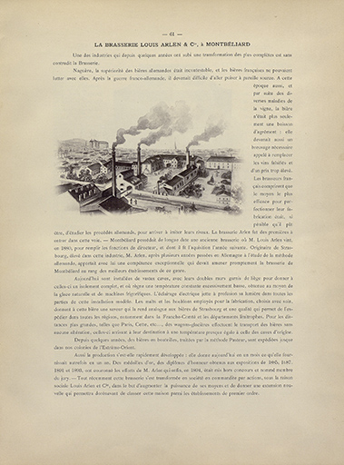 20192500782NUC2A © Raphaël Favereaux / Région Bourgogne-Franche-Comté, Inventaire du patrimoine - 2019