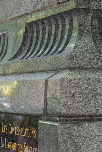  © Pierre-Marie Barbe-Richaud / Région Bourgogne-Franche-Comté, Inventaire du patrimoine - 2020