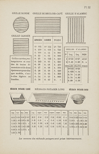 20203900162NUC2A © Raphaël Favereaux / Région Bourgogne-Franche-Comté, Inventaire du patrimoine - 2020