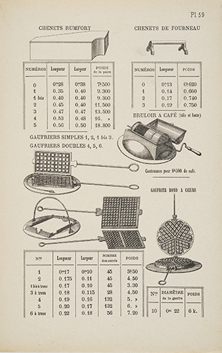 20203900163NUC2A © Raphaël Favereaux / Région Bourgogne-Franche-Comté, Inventaire du patrimoine - 2020