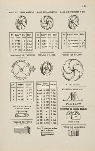 20203900164NUC2A © Raphaël Favereaux / Région Bourgogne-Franche-Comté, Inventaire du patrimoine - 2020