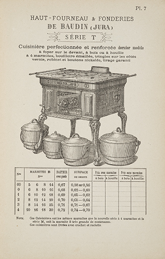 20203900165NUC2A © Raphaël Favereaux / Région Bourgogne-Franche-Comté, Inventaire du patrimoine - 2020