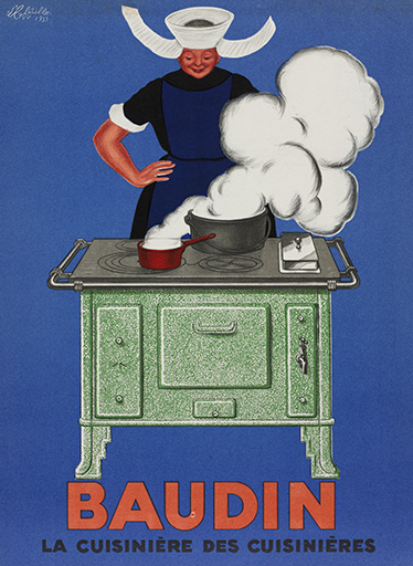 20203900168NUC2A © Raphaël Favereaux / Région Bourgogne-Franche-Comté, Inventaire du patrimoine - 2020