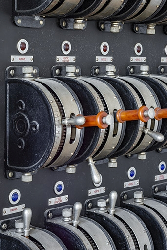 20207000604NUC4A © Jérôme Mongreville / Région Bourgogne-Franche-Comté, Inventaire du patrimoine - 2020