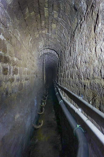 20207000710NUC4A © Fabien Dufoulon / Région Bourgogne-Franche-Comté, Inventaire du patrimoine - 2020