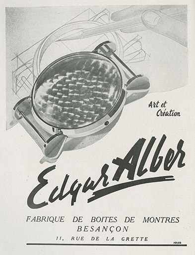 20212500038NUC2A © Raphaël Favereaux / Région Bourgogne-Franche-Comté, Inventaire du patrimoine - 2021 20212500038NUC2A © Raphaël Favereaux / Région Bourgogne-Franche-Comté, Inventaire du patrimoine - 2021