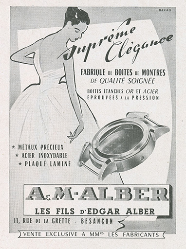 20212500040NUC2A © Raphaël Favereaux / Région Bourgogne-Franche-Comté, Inventaire du patrimoine - 2021 20212500040NUC2A © Raphaël Favereaux / Région Bourgogne-Franche-Comté, Inventaire du patrimoine - 2021