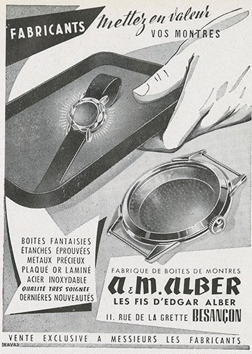 20212500041NUC2A © Raphaël Favereaux / Région Bourgogne-Franche-Comté, Inventaire du patrimoine - 2021 20212500041NUC2A © Raphaël Favereaux / Région Bourgogne-Franche-Comté, Inventaire du patrimoine - 2021