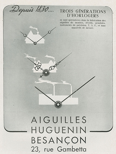 20212500051NUC2A © Raphaël Favereaux / Région Bourgogne-Franche-Comté, Inventaire du patrimoine - 2021