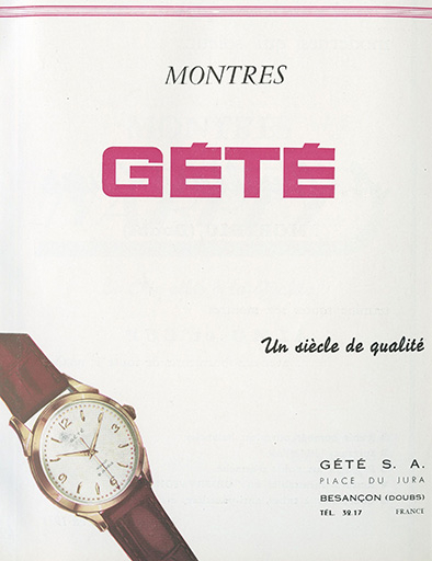 20212500056NUC2A © Raphaël Favereaux / Région Bourgogne-Franche-Comté, Inventaire du patrimoine - 2021