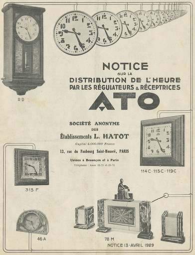 20212500059NUC2A © Raphaël Favereaux / Région Bourgogne-Franche-Comté, Inventaire du patrimoine - 2021