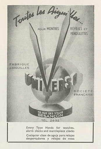 20212500091NUC2A © Raphaël Favereaux / Région Bourgogne-Franche-Comté, Inventaire du patrimoine - 2021