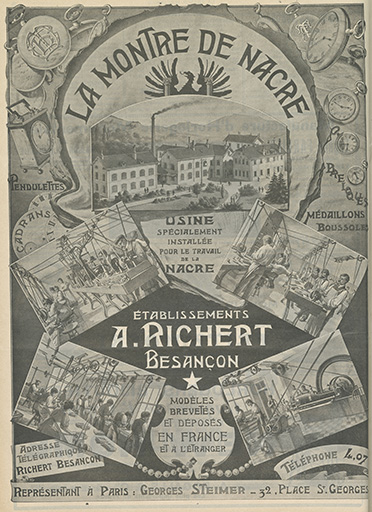 20212500093NUC4A © Raphaël Favereaux / Région Bourgogne-Franche-Comté, Inventaire du patrimoine - 2021 20212500093NUC4A © Raphaël Favereaux / Région Bourgogne-Franche-Comté, Inventaire du patrimoine - 2021