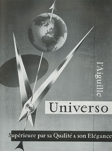 20212500094NUC2A © Raphaël Favereaux / Région Bourgogne-Franche-Comté, Inventaire du patrimoine - 2021