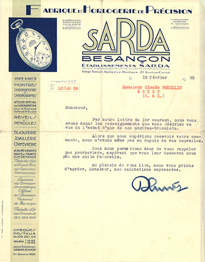 20212500095NUC2A © Raphaël Favereaux / Région Bourgogne-Franche-Comté, Inventaire du patrimoine - 2021