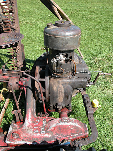 20213900044NUC2A © Laurent Poupard / Région Bourgogne-Franche-Comté, Inventaire du patrimoine - 2021