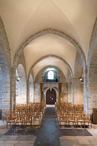 église paroissiale © Pierre-Marie Barbe-Richaud / Région Bourgogne-Franche-Comté, Inventaire du patrimoine - 2021 église paroissiale © Pierre-Marie Barbe-Richaud / Région Bourgogne-Franche-Comté, Inventaire du patrimoine - 2021