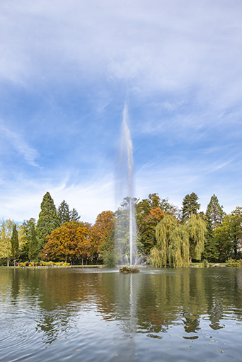 parc © Jérôme Mongreville / Région Bourgogne-Franche-Comté, Inventaire du patrimoine - 2021 parc © Jérôme Mongreville / Région Bourgogne-Franche-Comté, Inventaire du patrimoine - 2021