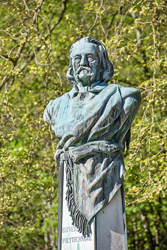 monument © Jérôme Mongreville / Région Bourgogne-Franche-Comté, Inventaire du patrimoine - 2022  monument © Jérôme Mongreville / Région Bourgogne-Franche-Comté, Inventaire du patrimoine - 2022