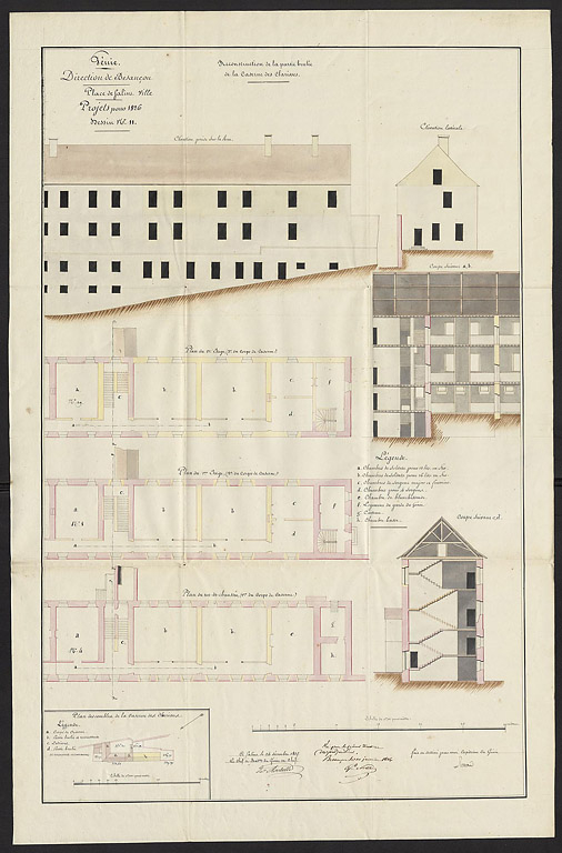 20223901201NUC4A © Raphaël Favereaux / Service historique de la Défense - 2022