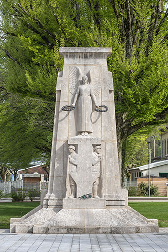 20233900253NUC4A © Jérôme Mongreville / Région Bourgogne-Franche-Comté, Inventaire du patrimoine - 2023