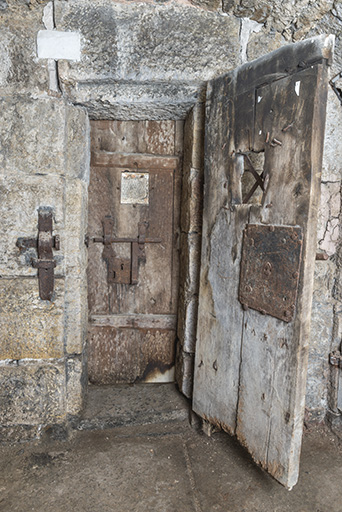 20233900771NUC4A © Jérôme Mongreville / Région Bourgogne-Franche-Comté, Inventaire du patrimoine - 2023