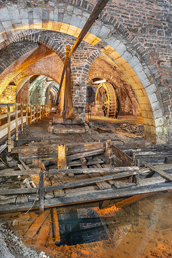 20243900041NUC4A © Jérôme Mongreville / Région Bourgogne-Franche-Comté, Inventaire du patrimoine - 2024