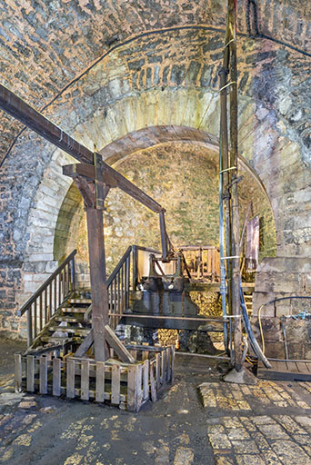 20243900044NUC4A © Jérôme Mongreville / Région Bourgogne-Franche-Comté, Inventaire du patrimoine - 2024