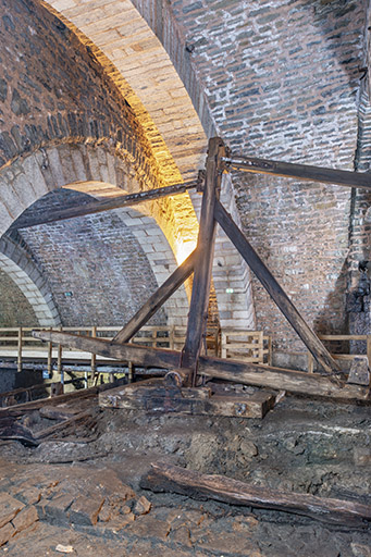 20243900050NUC4A © Jérôme Mongreville / Région Bourgogne-Franche-Comté, Inventaire du patrimoine - 2024