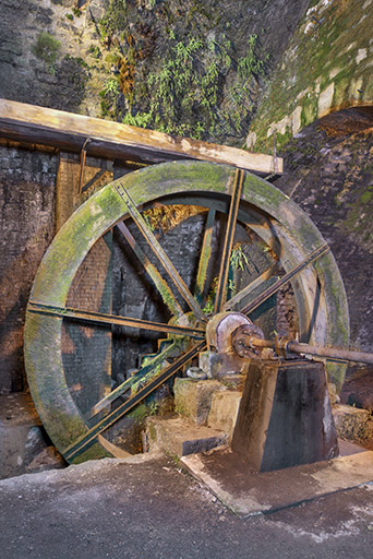 20243900052NUC4A © Jérôme Mongreville / Région Bourgogne-Franche-Comté, Inventaire du patrimoine - 2024