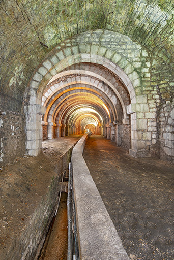 20243900056NUC4A © Jérôme Mongreville / Région Bourgogne-Franche-Comté, Inventaire du patrimoine - 2024