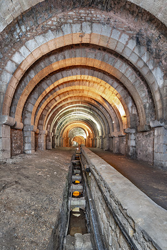 20243900057NUC4A © Jérôme Mongreville / Région Bourgogne-Franche-Comté, Inventaire du patrimoine - 2024