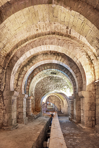 20243900061NUC4A © Jérôme Mongreville / Région Bourgogne-Franche-Comté, Inventaire du patrimoine - 2024