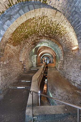 20243900062NUC4A © Jérôme Mongreville / Région Bourgogne-Franche-Comté, Inventaire du patrimoine - 2024